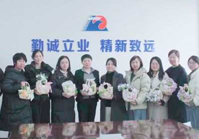���������� ����ů���� | �ӱ����ҩҵ��չ�����ˡ������Ͷ���Ů��ϵ�л